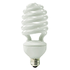 Metal halide lamp
